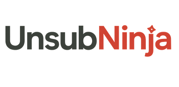 UnsubNinja